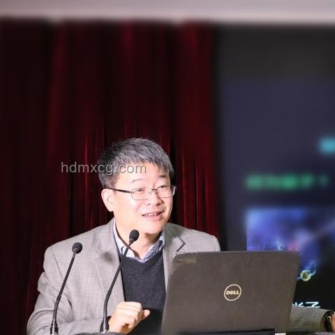 高考生物理计算量大应对方案